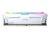 RAM Lexar Memory ddr5 ares rgb gaming 32gb(2*16gb)/6400 svart
