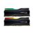 RAM-minne – G SKILL – Trident Z5 Neo – 32 GB – 6000 MHz – DDR5 CL32