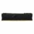 RAM-minne Kingston KF426C16BB/16 16 GB DDR4 2666 MHz CL16