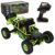 RC bil WLtoys Buggy 12427 2.4G 4WD 1:12