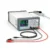 RIDEN RD6018P-Max 1080W 60V 18A Komplett uppsättning 5-siffrig AC till DC bärbar dator mobiltelefon reparation reglerad