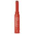 RMS Beauty Legendary Serum Lipstick Mickey