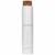 RMS Beauty Re Evolve Natural Finish Foundation 111