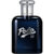 Ralph Lauren Polo 67 Edp 125ml