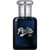 Ralph Lauren Polo 67 Edp 40ml
