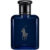 Ralph Lauren Polo Blue Parfum 75 ml
