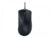 Razer DeathAdder V3 – Optisk Gamingmus, Svart