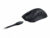 Razer DeathAdder V3 Pro – Optisk Trådlös Gamingmus, Svart