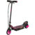 Razor Power Core E90 El Scooter – Pink
