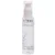 Re-Born Hairsolution Blonde Highlight Serum (50 ml)