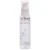 Re-Born Hairsolution Color Save Serum (50 ml)