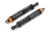 Rear Shock Set Trophy Buggy (2Pcs)