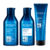 Redken Extreme Trio