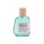 Replay Source Of Life Woman Edp 50ml