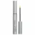Revitalash Advanced (3,5ml)