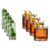Riedel Drink Specifik – Rocks & Highball Set – 8 Glas