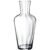 Riedel Karaffel Mosel Magnum