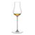 Riedel Superleggero Spirits Glas – 1 St