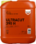Rocol Ultracut 390H 20ltr