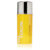 Rodial Bee Venom Cleansing Balm – Revitalise & Firm 100 ml