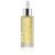 Rodial Vit C Drops 30 ml