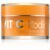 Rodial Vit C Face Soufflé – Brighten & Renew 50 ml