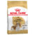 Royal Canin Cavalier King Charles Adult – 7,5 kg