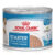 Royal Canin Starter Mother & Babydog Ultra Soft Mousse – Ekonomipack: 48 x 195 g