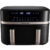 Russell Hobbs Airfryer Satisfry Dual Basket – 27680-56/RH