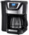 Russell Hobbs Kaffebryggare Grind&Brew Chest