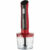 Russell Hobbs Stavmixer set 27140-56 Desire 3 in 1 Hand Blender