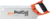 Rygsåg Procut 12″