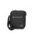 SAMSONITE Lifepoint Tablet Crossover 9.7″ Black