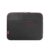 SAMSONITE Sleeve AIRGLOW 14,1″ Svart/Röd