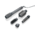 SEVERIN Severin Multistyler S-Style PRO WL 0683