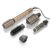 SEVERIN Severin Multistyler S-Style PRO WL 0685