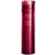 SHISEIDO Defend Eudermine Activating Essence (150 ml)