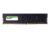 SILICON POWER – DDR4 – modul – 8 GB – DIMM 288-pin – 3200 MT/s / PC4-25600 – CL22 – 1.2 V – ej buffrad – icke ECC