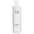 SIM Sensitive DS SIM Sensitive Volume Conditioner (1000ml)