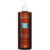 SIM Sensitive System 4 T Scalp Tonic (500ml)