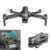 SJRC F11S 4K PRO+ GPS 6KM 5G Repeater USB Digital FPV med 4K HD EIS-kamera 2-axlad självstabiliserande gimbal borstlös h