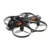 SNAP X30 140 mm 3 tum GPS RC FPV racingdrönare utan VTX utan kamera PNP BNF kompatibel med DJI O4 Pro Air Unit Digitalt
