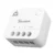 SONOFF MINI-1GP Matter över WiFi Smart energimätarswitchmodul 16A 3840W Stödjer HomeKit Siri Alexa Google Home SmartThin
