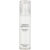 SUSANNE KAUFMANN Rejuvenating Day Fluid (50 ml)