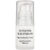 SUSANNE KAUFMANN Rejuvenating Eye Cream (15 ml)