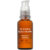 SUSANNE KAUFMANN Vitamin C Complex (30 ml)