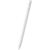 SWMAGICPENCIL Smartpenna till iPad