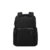 Samsonite Ryggsäck Evosight 14.1″