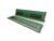 Samsung – DDR4 – modul – 8 GB – DIMM 288-pin – 3200 MHz / PC4-25600 – 1.2 V – ej buffrad – icke ECC