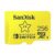 SanDisk Minneskort 256G Nintendo Switch (Mario -S)